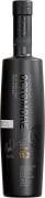 Bruichladdich Octomore 15.2 Super Heavily Peated Single Malt Scotch Whisky (700ML) Front Bottle Shot