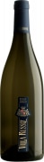 Villa Russiz Pinot Grigio 2015 Front Bottle Shot