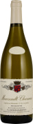Boyer-Martenot Meursault-Charmes Premier Cru 2023 Front Bottle Shot