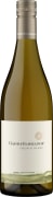 Gabrielskloof Chenin Blanc 2021  Front Bottle Shot