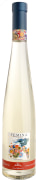 Douloufakis Malvasia Femina 2024  Front Bottle Shot