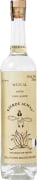 Pierde Almas Pechuga Mezcal Front Bottle Shot