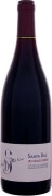 Domaine Santa Duc Cotes du Rhone Les Vieilles Vignes 2015 Front Bottle Shot