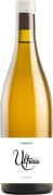 Bodegas Raul Perez Ultreia Godello 2017  Front Bottle Shot