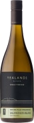 Yealands Estate Single Vineyard Sauvignon Blanc 2016 Front Bottle Shot