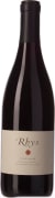 Rhys Bearwallow Vineyard Pinot Noir 2016 Front Bottle Shot