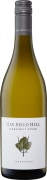 Hay Shed Hill Chardonnay 2018  Front Bottle Shot