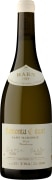 RAEN Lady Marjorie Cuvee Chardonnay 2024  Front Bottle Shot