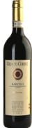 Renato Corino Barolo Arborina 2013 Front Bottle Shot