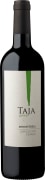 Taja Bodega Serie Green 2019  Front Bottle Shot