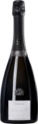 Vilmart & Cie Les Blanches Voies Blanc de Blancs 2013  Front Bottle Shot