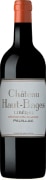 Chateau Haut-Bages Liberal  2018  Front Bottle Shot