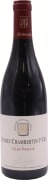 Domaine Drouhin-Laroze Gevrey-Chambertin Clos Prieur Premier Cru 2023 Front Bottle Shot