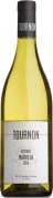 Tournon Mathilda White 2014 Front Bottle Shot