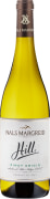 Nals Margreid Hill Pinot Grigio 2021  Front Bottle Shot