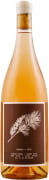 Cameron Winery Pinot Gris Ramato 2022  Front Bottle Shot