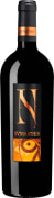 Numanthia Toro 2004  Front Bottle Shot