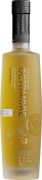 Bruichladdich Octomore 15.3 Super Heavily Peated Single Malt Scotch Whisky (700ML) Front Bottle Shot