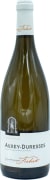 Jean-Philippe Fichet Auxey-Duresses 2024 Front Bottle Shot