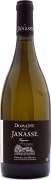 Domaine de la Janasse Principaute d'Orange Viognier 2020  Front Bottle Shot