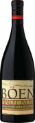 Boen Russian River Pinot Noir 2023  Front Bottle Shot