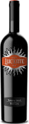 Tenuta Luce Lucente 2022  Front Bottle Shot