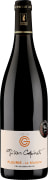 Domaine Gilles Coperet Fleurie La Madone 2019  Front Bottle Shot