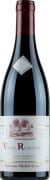Domaine Michel Gros Vosne-Romanee 2017  Front Bottle Shot