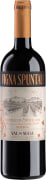 Val di Suga Vigna Spuntali Brunello di Montalcino 2020 Front Bottle Shot