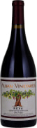 Alban Reva Estate Syrah 2009  Front Bottle Shot