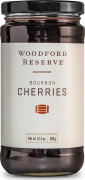 Woodford Reserve Bourbon Cherries Gift Product Image