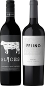 Stk 90 Point Steak Lover’s Duo Gift Product Image