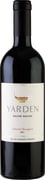 Yarden Cabernet Sauvignon (OK Kosher) 2021  Front Bottle Shot