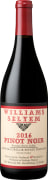 Williams Selyem Lewis MacGregor Estate Vineyard Pinot Noir 2016  Front Bottle Shot