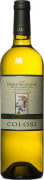 Colosi Bianco 2016 Front Bottle Shot