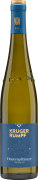 Kruger-Rumpf Dautenpflanzer Riesling Grosses Gewachs 2024  Front Bottle Shot