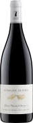 Domaine Olivier Cuvee du Mont des Oliviers 2018  Front Bottle Shot