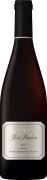 Fess Parker Santa Barbara Syrah 2021  Front Bottle Shot