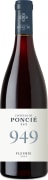 Chateau de Poncie Cuvee 949 Fleurie 2018  Front Bottle Shot