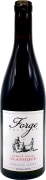 Forge Cellars Classique Pinot Noir 2024  Front Bottle Shot