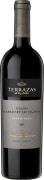 Terrazas de los Andes Grand Cabernet Sauvignon 2019  Front Bottle Shot