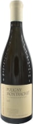 Pierre-Yves Colin-Morey Puligny-Montrachet 2017  Front Bottle Shot