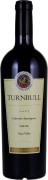 Turnbull Fortuna Vineyard Cabernet Sauvignon 2007  Front Bottle Shot