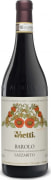 Vietti Barolo Lazzarito (1.5 Liter Magnum) 2015  Front Bottle Shot