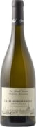 Samuel Billaud Chablis Les Fourneaux Premier Cru 2016  Front Bottle Shot