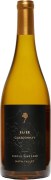 The Vice Napa Valley Elise Chardonnay 2023  Front Bottle Shot