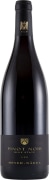 Meyer-Nakel Ahr Pinot Noir Blue Slate 2022  Front Bottle Shot