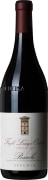 Figli Luigi Oddero Barolo Specola 2011 Front Bottle Shot