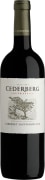 Cederberg Cabernet Sauvignon 2020  Front Bottle Shot