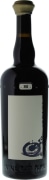 Sine Qua Non The Duel Syrah 2008 Front Bottle Shot